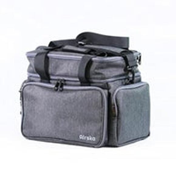 Alrska Toolbox For Use With Element 300 Portable Power Station - Picture 1 of 6